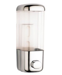 供应皂液器